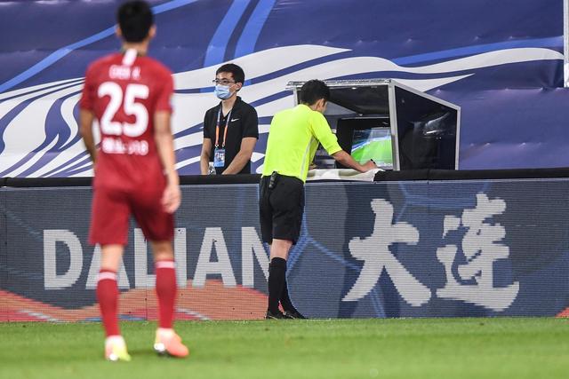 如何正确读“绦虫”，让尴尬不再重演